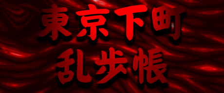 ��������������