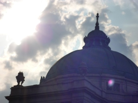 ��������������